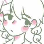 开云·体育(kaiyun)