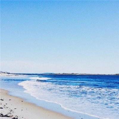 开元ky7818老版本手机app下载