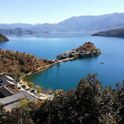 爱游戏comapp下载