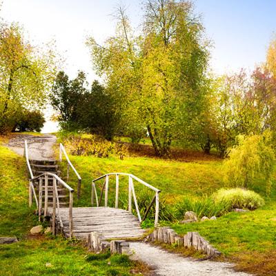 易倍下载手机版