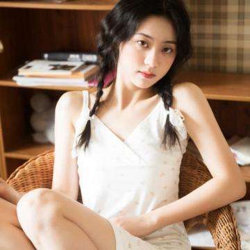 九游会AG下载手机版