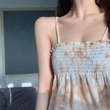 必博手机网页版