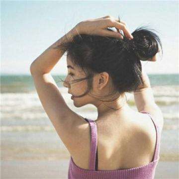 凤凰彩票手机app下载