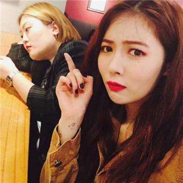 澳门第一娱乐娱城官网