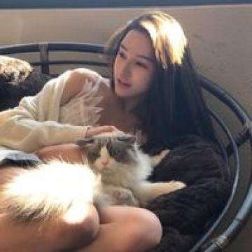 江南官方网站下载下载手机版